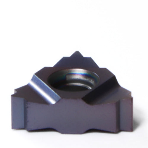 ‎16U ER/L 16UN-6 BMA THRD INSERT - Eagle Tool & Supply