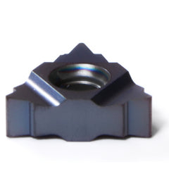 ‎16U ER/L 9UN-6 BMA THREADING INSERT - Eagle Tool & Supply