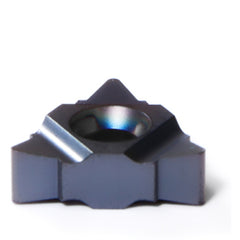 ‎16U ER/L 7UN-6 BMA THREADING INSERT - Eagle Tool & Supply