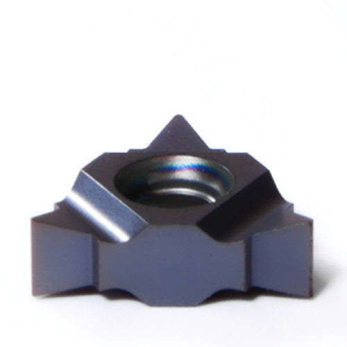 ‎16U IR/L 6UN-6 BMA THREADING INSERT - Eagle Tool & Supply