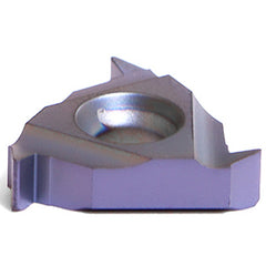 16 ER 2 SAGE BMA THREADING INSERT - Eagle Tool & Supply