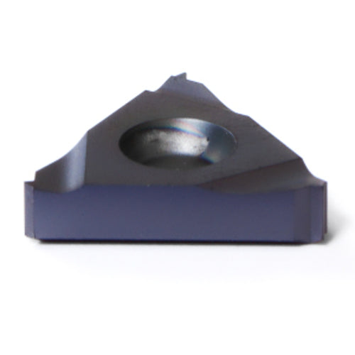 16 ER 28 BSPT BMA THREADING INSERT - Eagle Tool & Supply