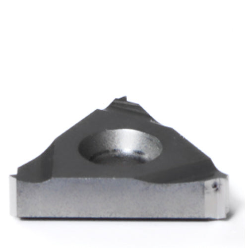 16 ER 32 UNJ K20 THREADING INSERT - Eagle Tool & Supply