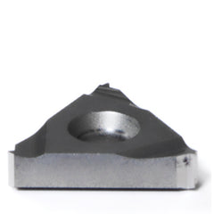 16 ER 32 UNJ K20 THREADING INSERT - Eagle Tool & Supply