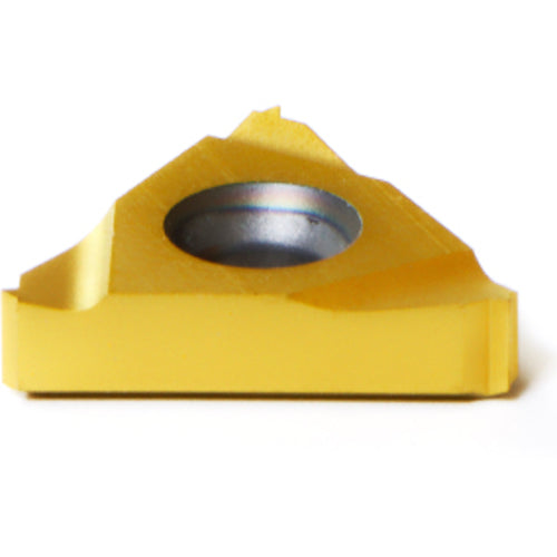 16 ER 44 UNJ MXC THREADING INSERT - Eagle Tool & Supply