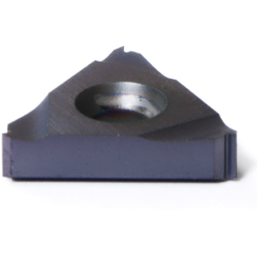 16 ER 48 UN BMA THREADING INSERT - Eagle Tool & Supply