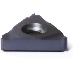 16 ER 0.5 ISO BMA THREADING INSERT - Eagle Tool & Supply