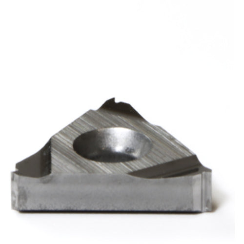 16 ER 48 UN K20 THREADING INSERT - Eagle Tool & Supply