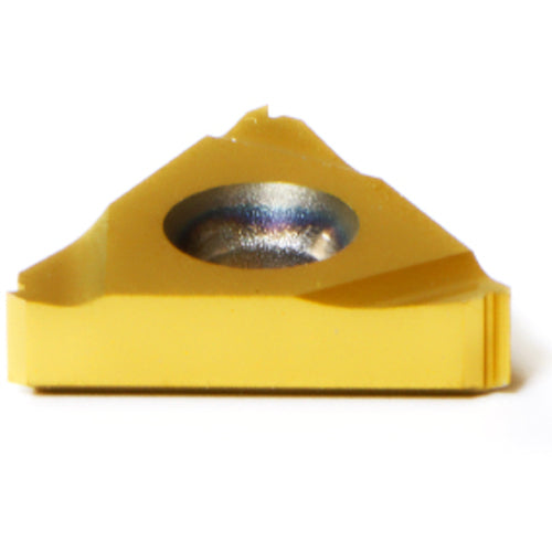 16 ER 56 UN MXC THREADING INSERT - Eagle Tool & Supply