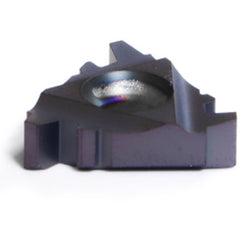 16 ER 8 ACME BMA THREADING INSERT - Eagle Tool & Supply