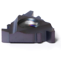 16 IR 6 ACME BMA THREADING INSERT - Eagle Tool & Supply
