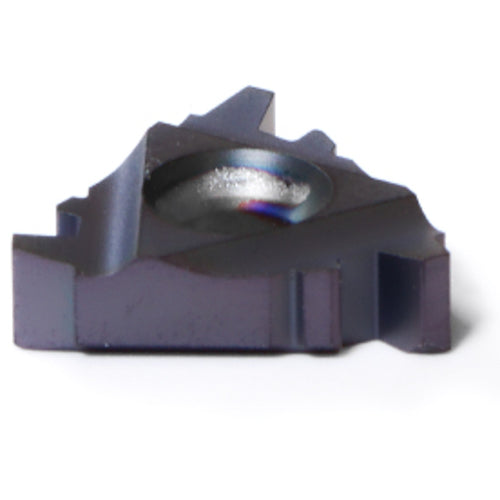 16 ER 6 ACME BMA THREADING INSERT - Eagle Tool & Supply