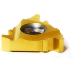 16 IL 6 ACME MXC THREADING INSERT - Eagle Tool & Supply
