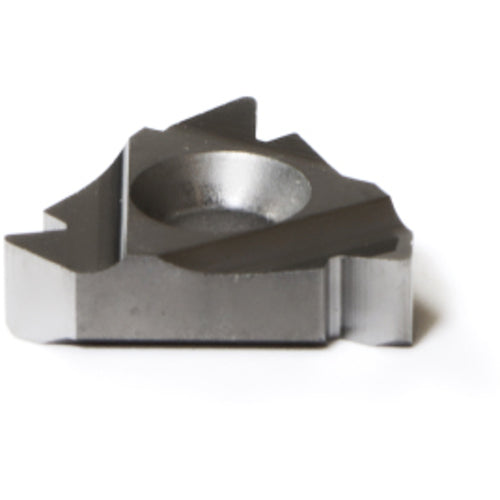 16 ER 3.0 ISO P30 THREADING INSERT - Eagle Tool & Supply