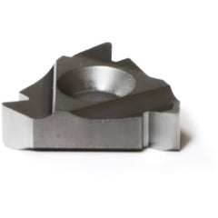 16 ER 3.0 ISO P30 THREADING INSERT - Eagle Tool & Supply