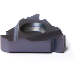 16 ER 11 BSPT BMA THREADING INSERT - Eagle Tool & Supply