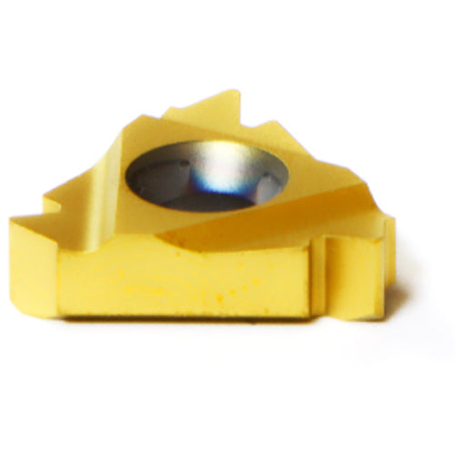 16 ER 11 BSPT P25C THREADING INSERT - Eagle Tool & Supply