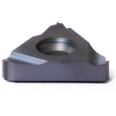 16 IR Z 28 BSPT BMA THRD INSERT - Eagle Tool & Supply