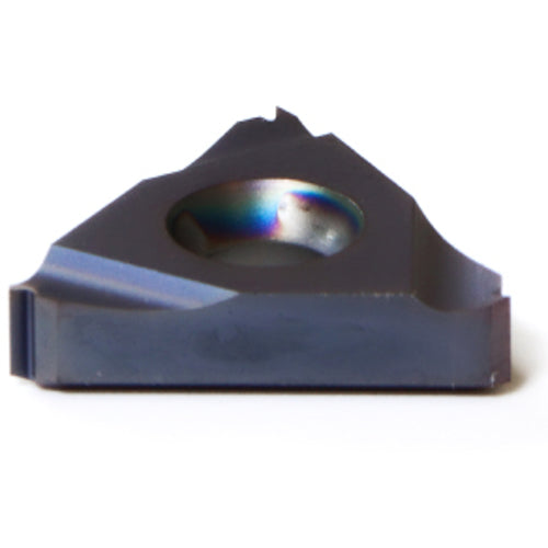 16 IR Z 0.5 ISO BMA THRD INSERT - Eagle Tool & Supply