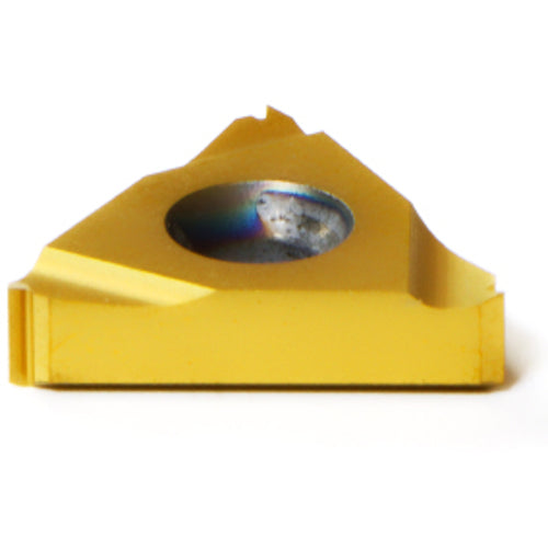 16 EL 72 UN MXC THREADING INSERT - Eagle Tool & Supply