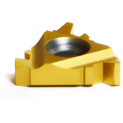 16 EL 2 TR MXC THREADING INSERT - Eagle Tool & Supply