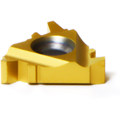 16 IR 6 ACME MXC THREADING INSERT - Eagle Tool & Supply