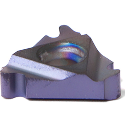 16 IR 8 API RD BMA THREADING INSERT - Eagle Tool & Supply