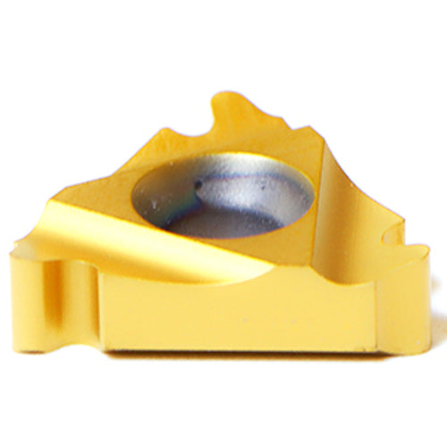 16 IR 8 API RD P25C THRD INSERT - Eagle Tool & Supply