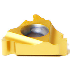 16 EL 8 RD MXC THREADING INSERT - Eagle Tool & Supply