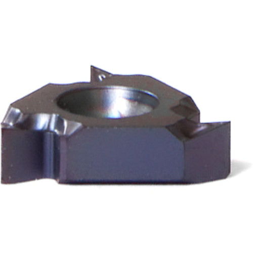 16IR B G60 BMA THREADING INSERT - Eagle Tool & Supply