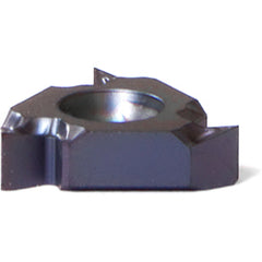 16IR B G60 BMA THREADING INSERT - Eagle Tool & Supply
