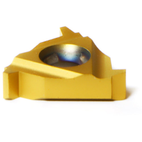 16 ER 10 ABUT MXC THREADING INSERT - Eagle Tool & Supply