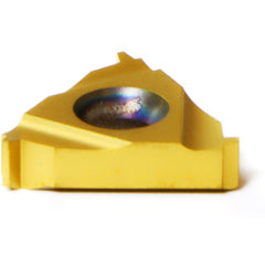 16 ER G55 MXC THREADING INSERT - Eagle Tool & Supply