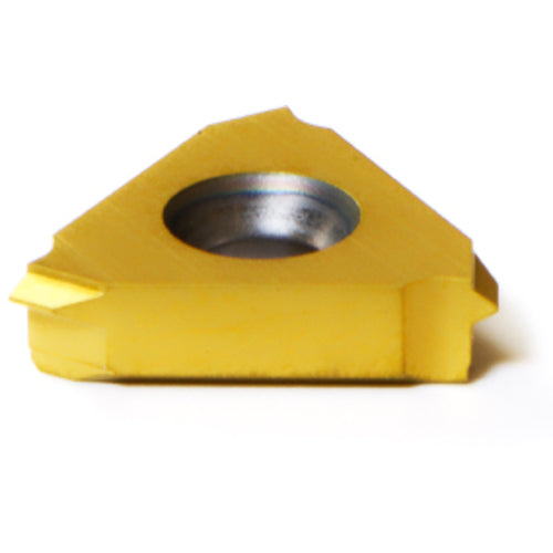 16 V ER AG60 P25C THREADING INSERT - Eagle Tool & Supply