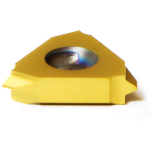 16 V ER 16 UN P25C THREADING INSERT - Eagle Tool & Supply
