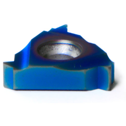 16ERAG60BLU CARMEX INSERT - Eagle Tool & Supply