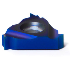 16 IR 14 NPT BLU THREAD INSERT - Eagle Tool & Supply