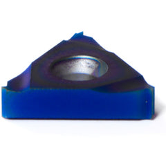16 ER 28 UN BLU THREADING INSERT - Eagle Tool & Supply