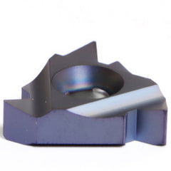 22 ER 7W BMA THREADING INSERT - Eagle Tool & Supply