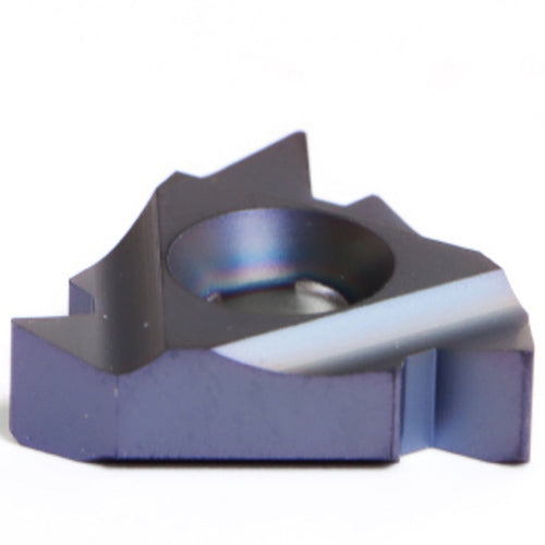 22 ER 6 W BMA THREADING INSERT - Eagle Tool & Supply