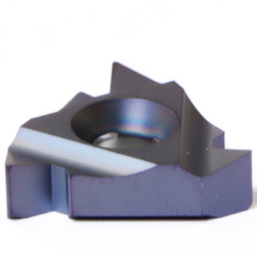 22 IR 7 W MXC THREADING INSERT - Eagle Tool & Supply