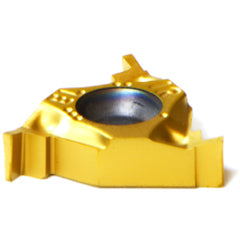 16 IR/EL 0.039 BXC THREADING INSERT - Eagle Tool & Supply