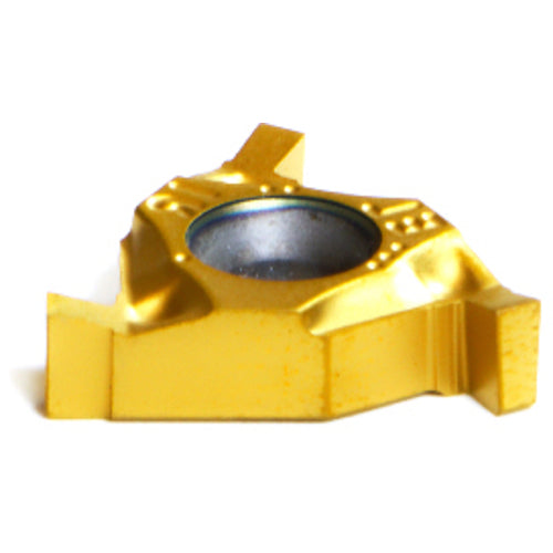 16 IR/EL 0.062 BXC THREADING INSERT - Eagle Tool & Supply