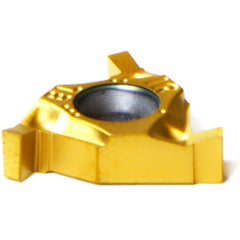 16 IR/EL 0.089 BXC THREADING INSERT - Eagle Tool & Supply