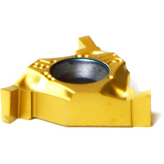 16 IR/EL 1.70 BXC METRIC - Eagle Tool & Supply