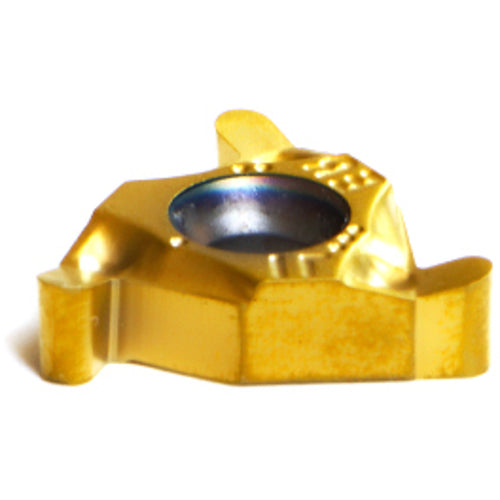 16 ER/IL R1.00 BXC THREADING INSERT - Eagle Tool & Supply