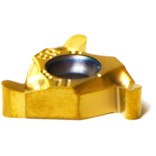16 ER/IL R1.10 BXC THREADING INSERT - Eagle Tool & Supply