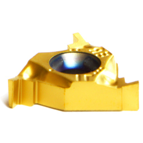 16 ER/IL 0.031 BXC THREADING INSERT - Eagle Tool & Supply