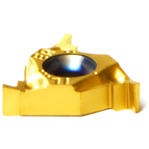 16 ER/IL 0.047 BXC THREADING INSERT - Eagle Tool & Supply