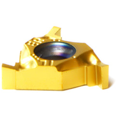 16 ER/IL 1.00 BXC METRIC - Eagle Tool & Supply